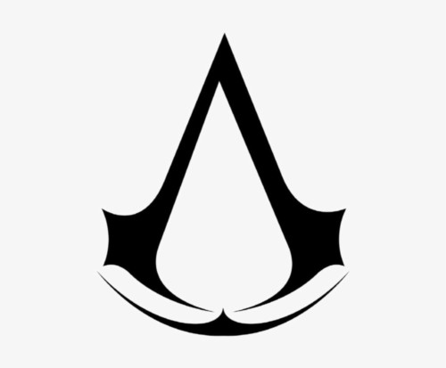 the assassin brotherhood logo cancer the assassin brotherhood logo cancer