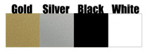 ColorChart2