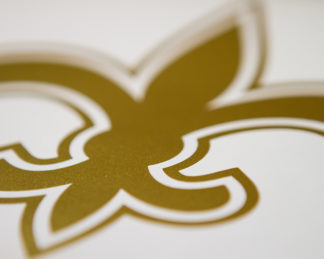 New Orleans Saints