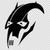 General Grievous