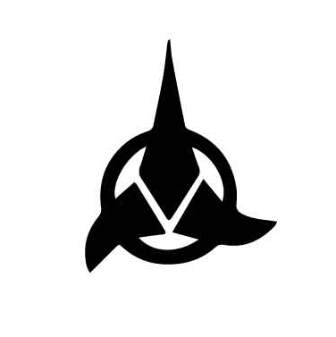 Klingon Symbol