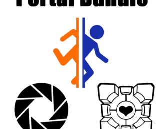 Portal