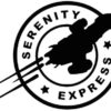 Serenity Express