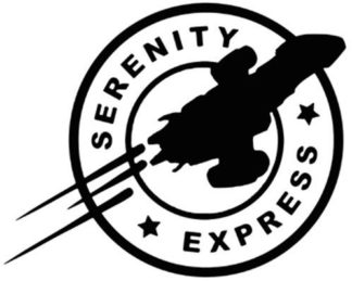 Serenity Express