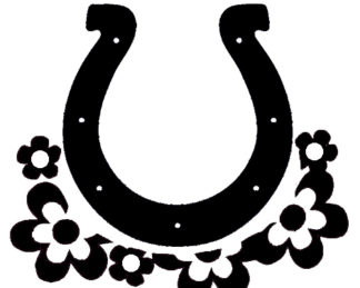 Indianapolis Colts