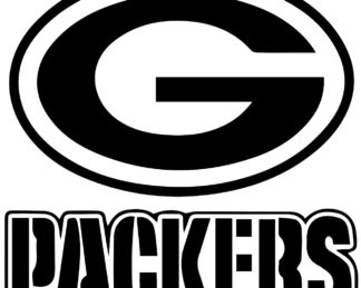 Green Bay Packers