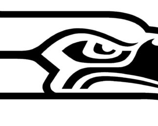 Seattle Seahawks