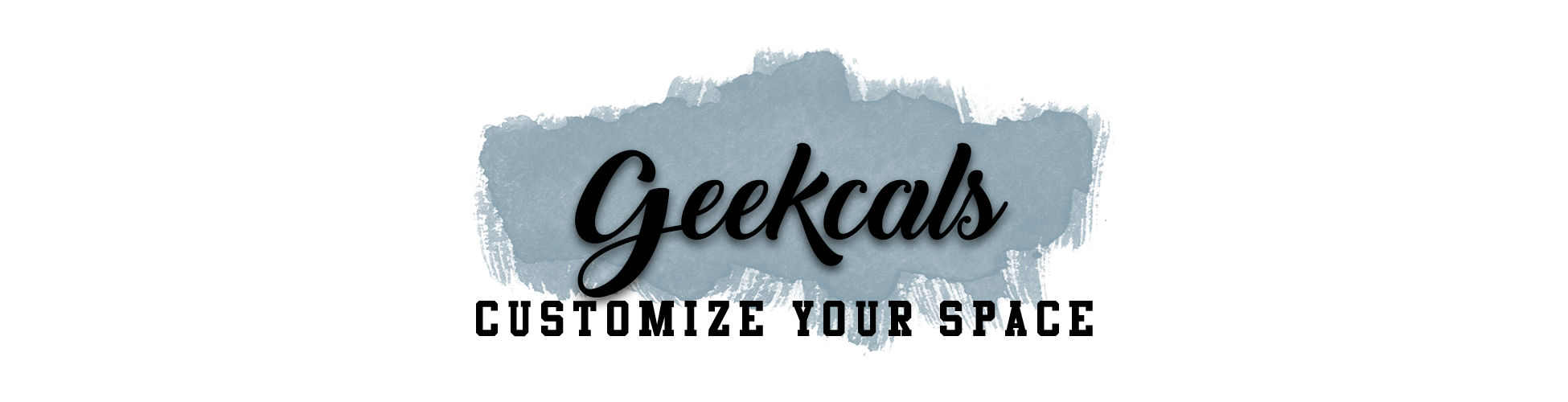 GeekCals